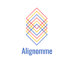 Campus Alignomme