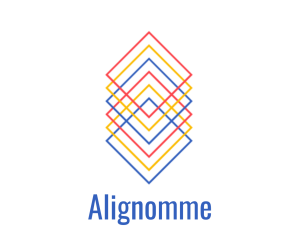 Alignomme