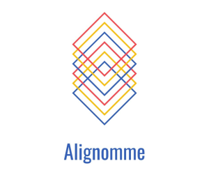 Alignomme