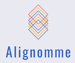 Alignomme