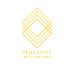 Alignomme