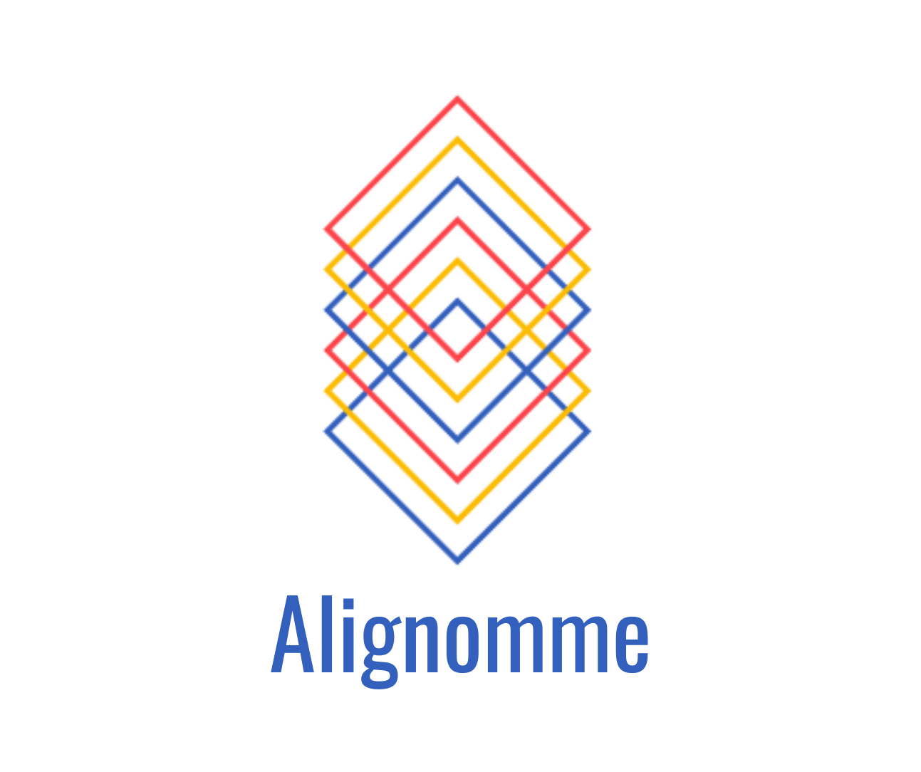 Alignomme