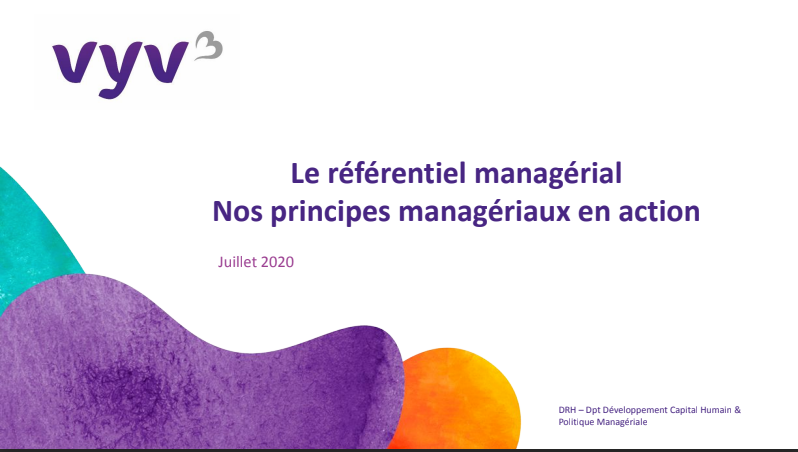 VYV3- Dijon promo Sept 2025